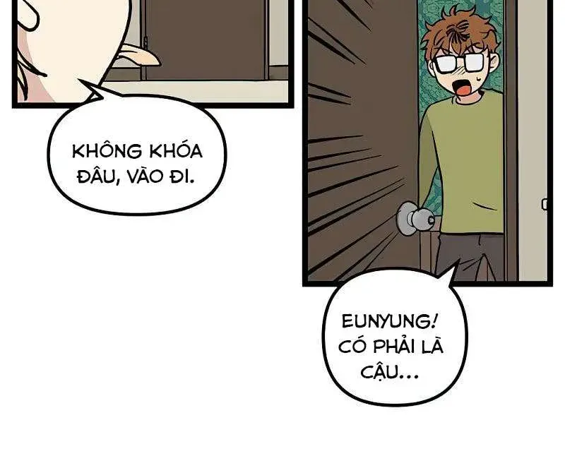Chương 29 - Trang 49