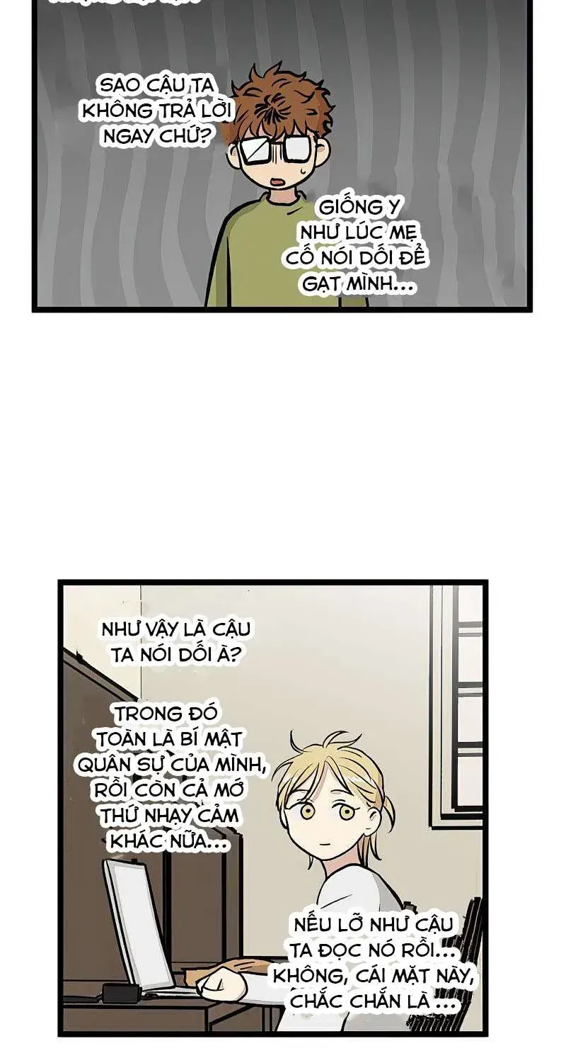 Chương 29 - Trang 60