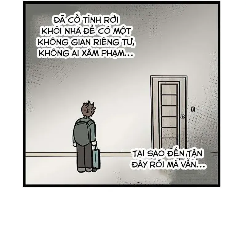 Chương 29 - Trang 65