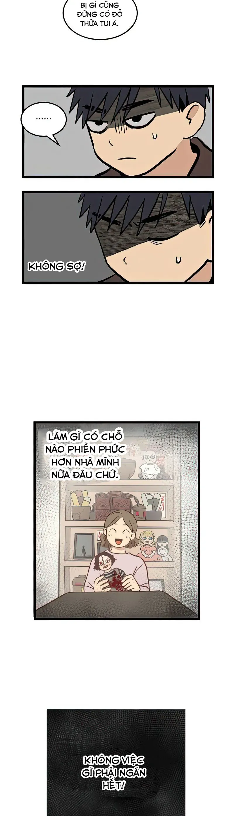 Chương 3 - Trang 15