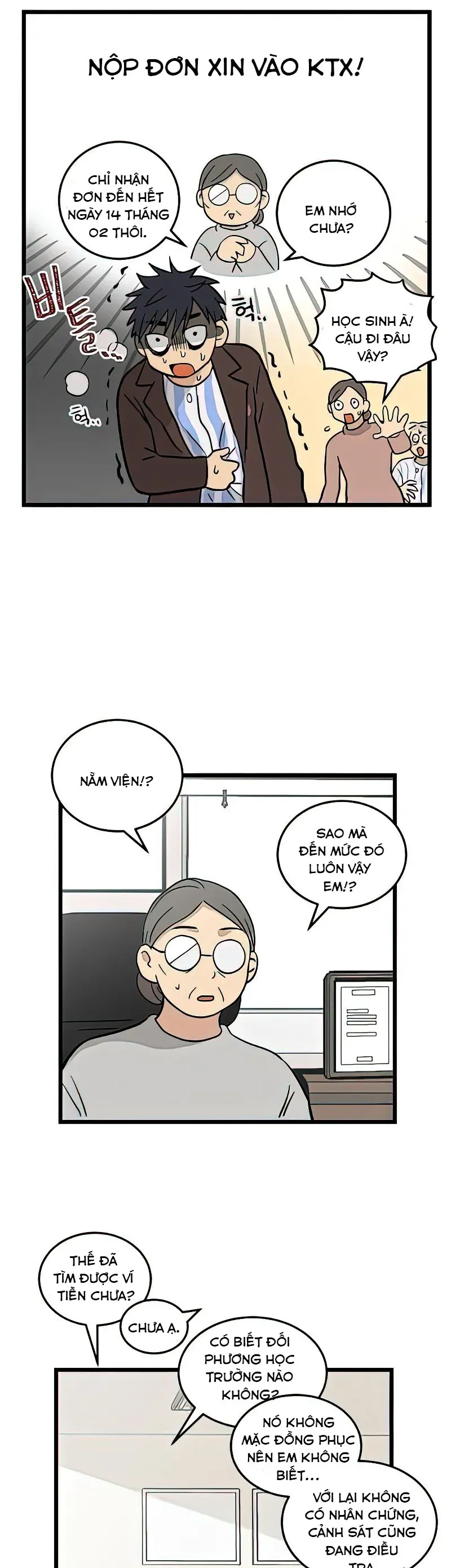 Chương 3 - Trang 7