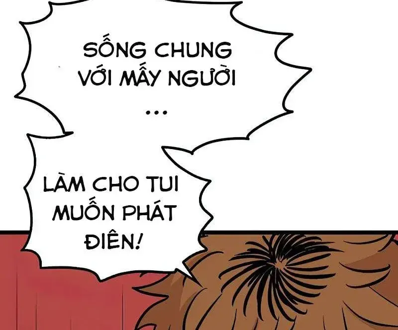 Chương 30 - Trang 13