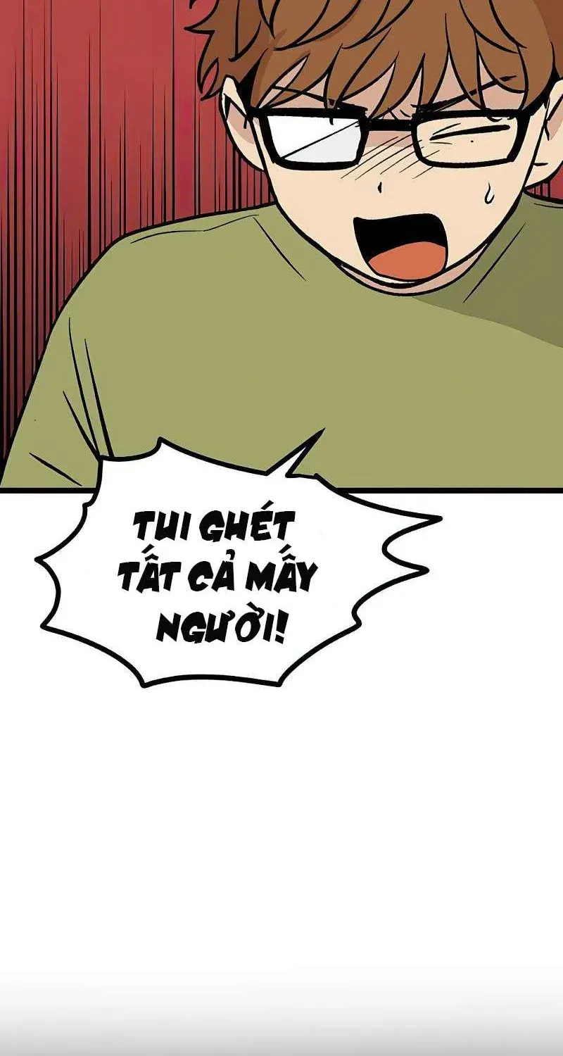 Chương 30 - Trang 14