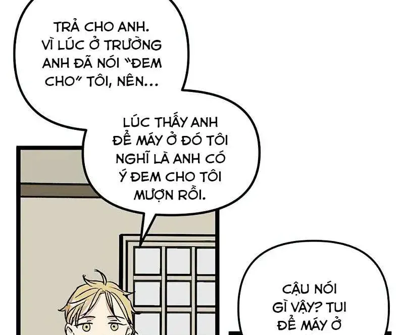 Chương 30 - Trang 21
