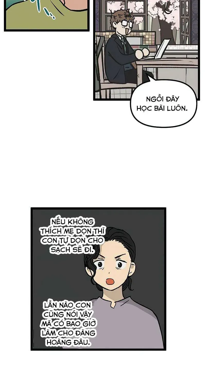 Chương 30 - Trang 24