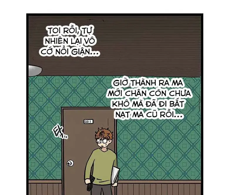 Chương 30 - Trang 27