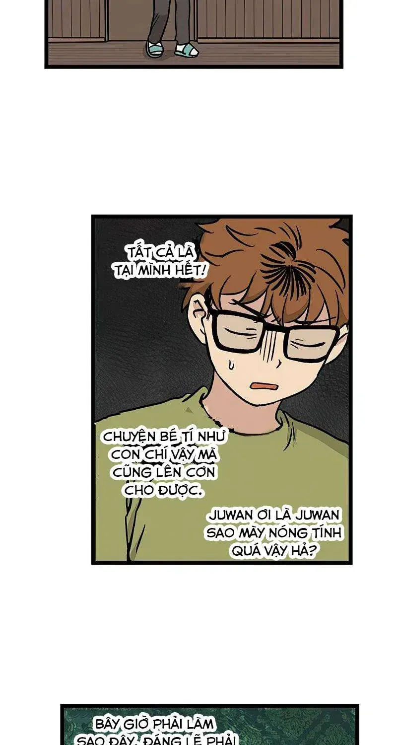 Chương 30 - Trang 28