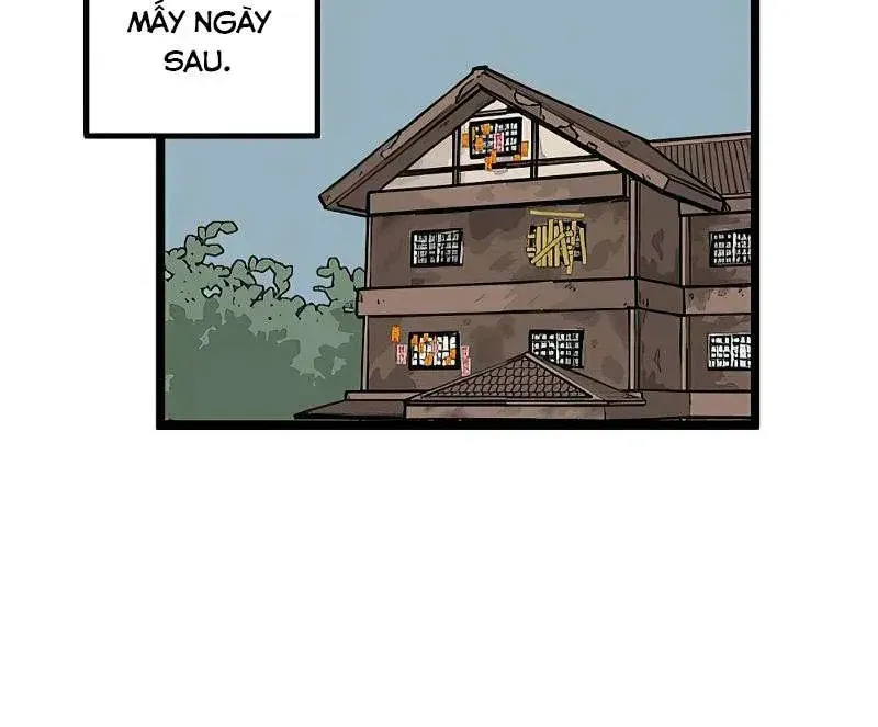 Chương 30 - Trang 31
