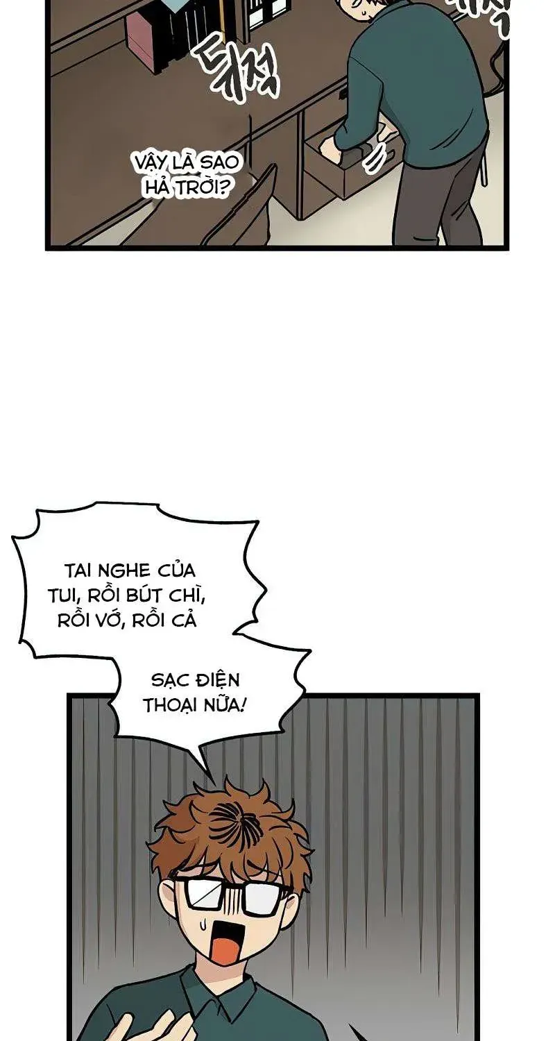 Chương 30 - Trang 36