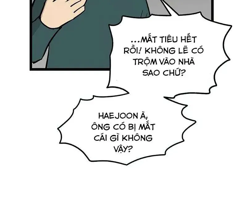 Chương 30 - Trang 37