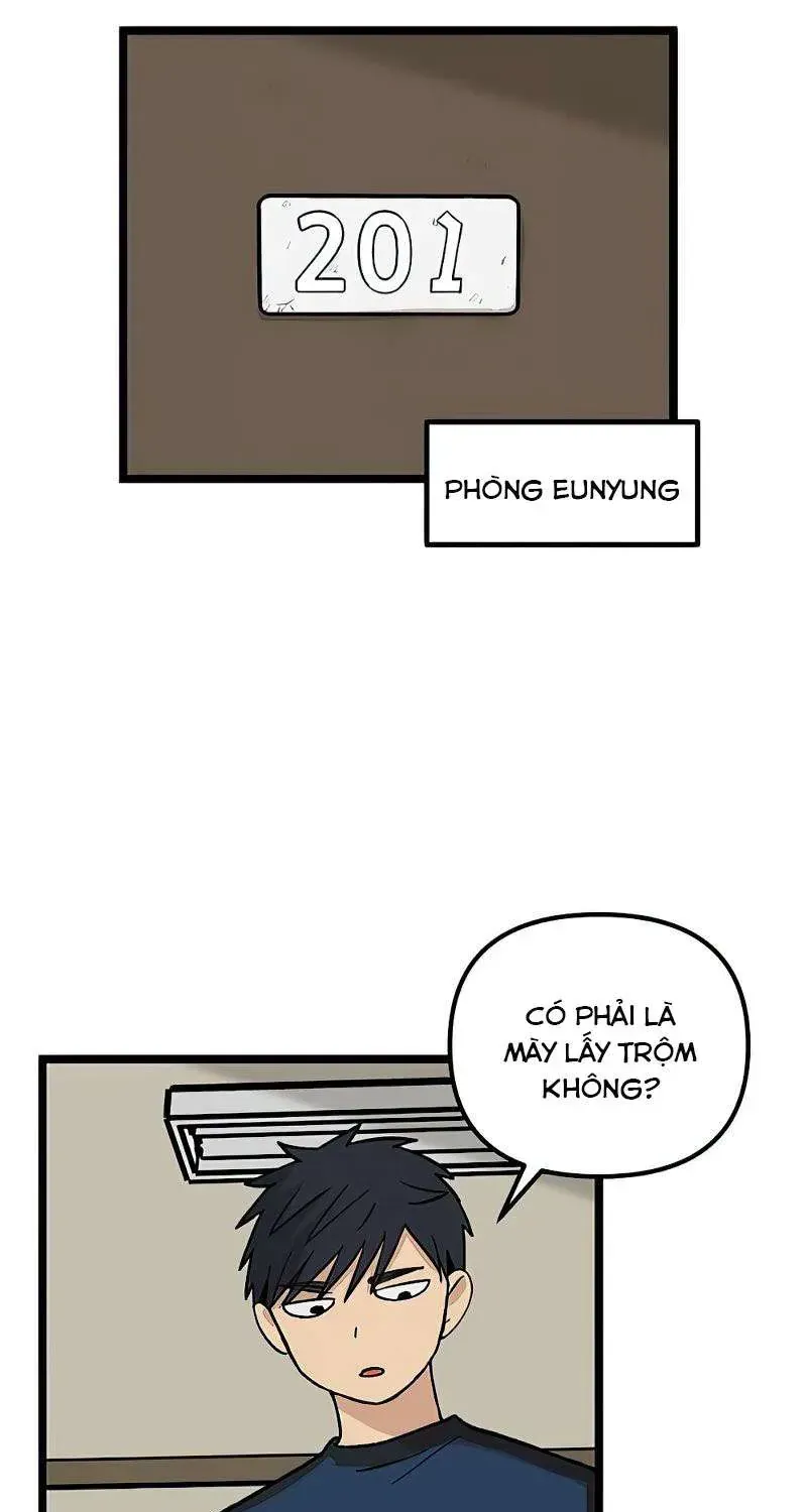 Chương 30 - Trang 40