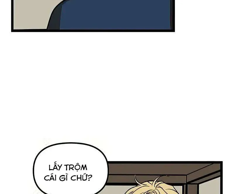 Chương 30 - Trang 41