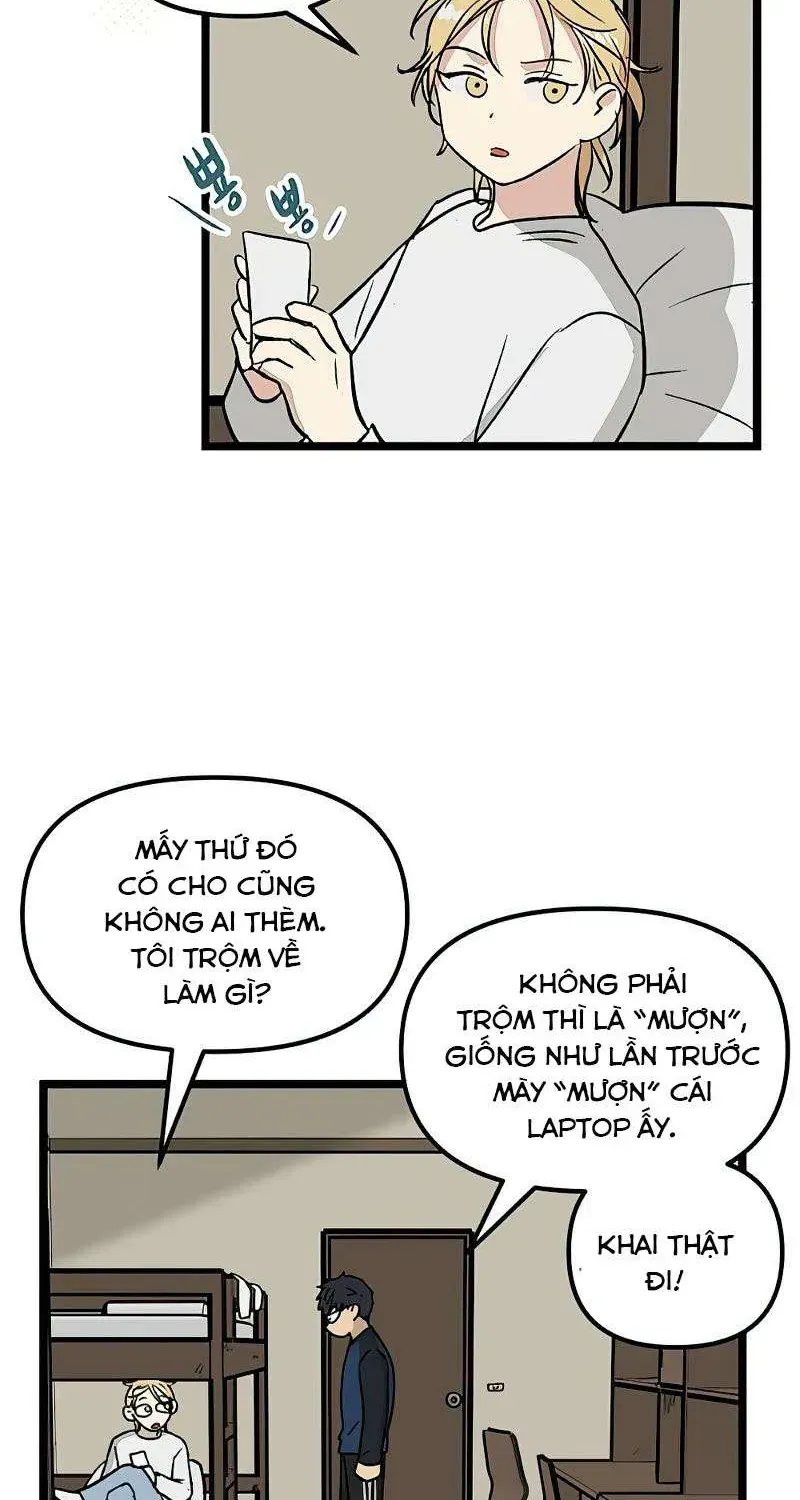 Chương 30 - Trang 42