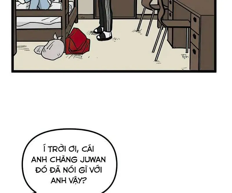 Chương 30 - Trang 43