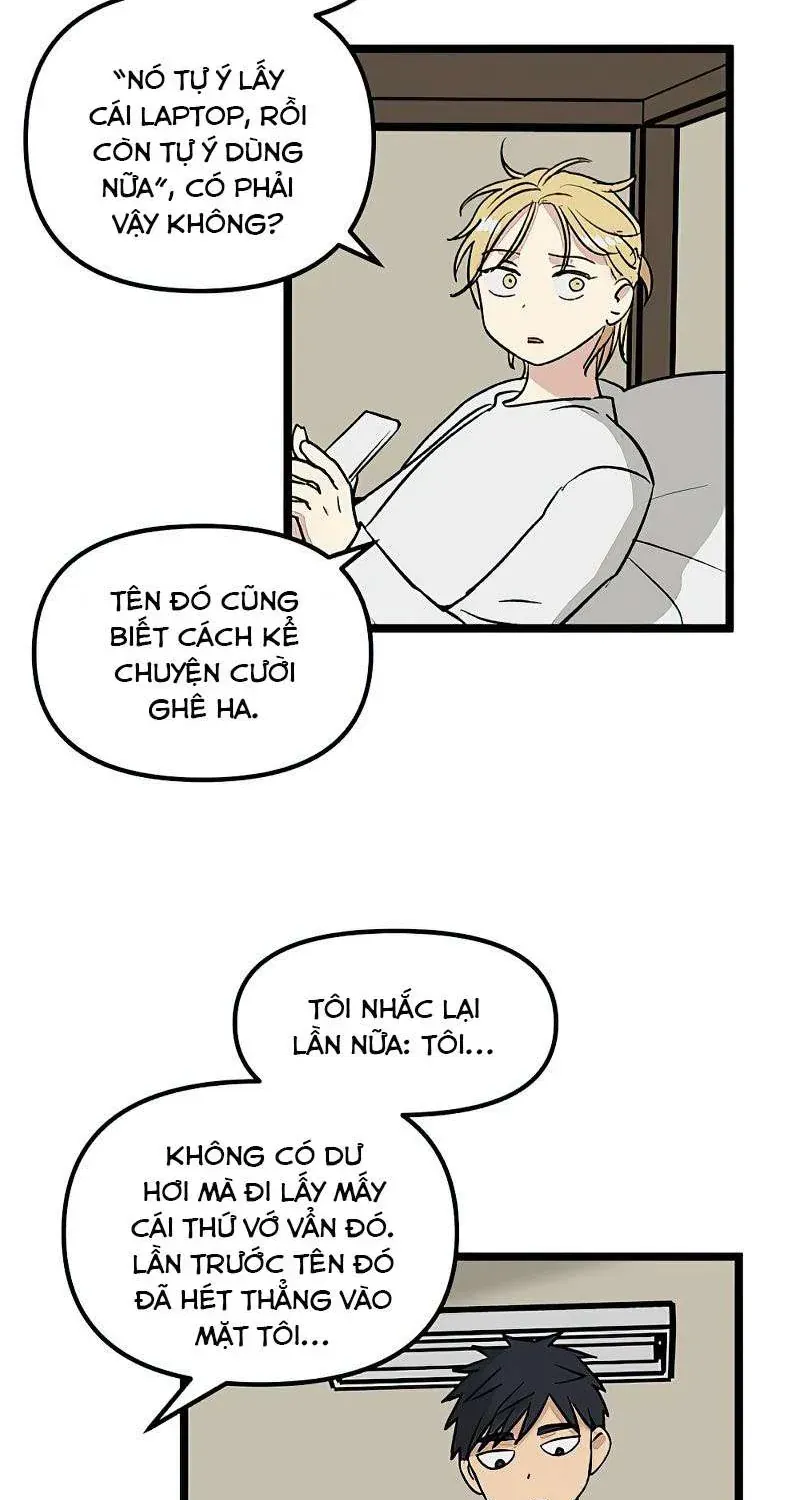 Chương 30 - Trang 44
