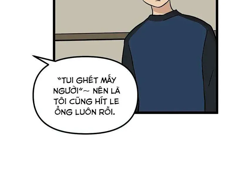 Chương 30 - Trang 45