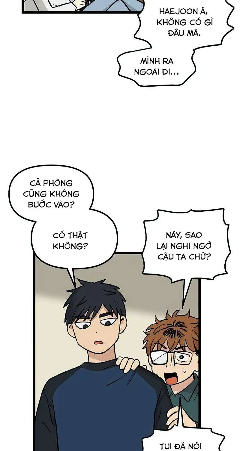 Chương 30 - Trang 48