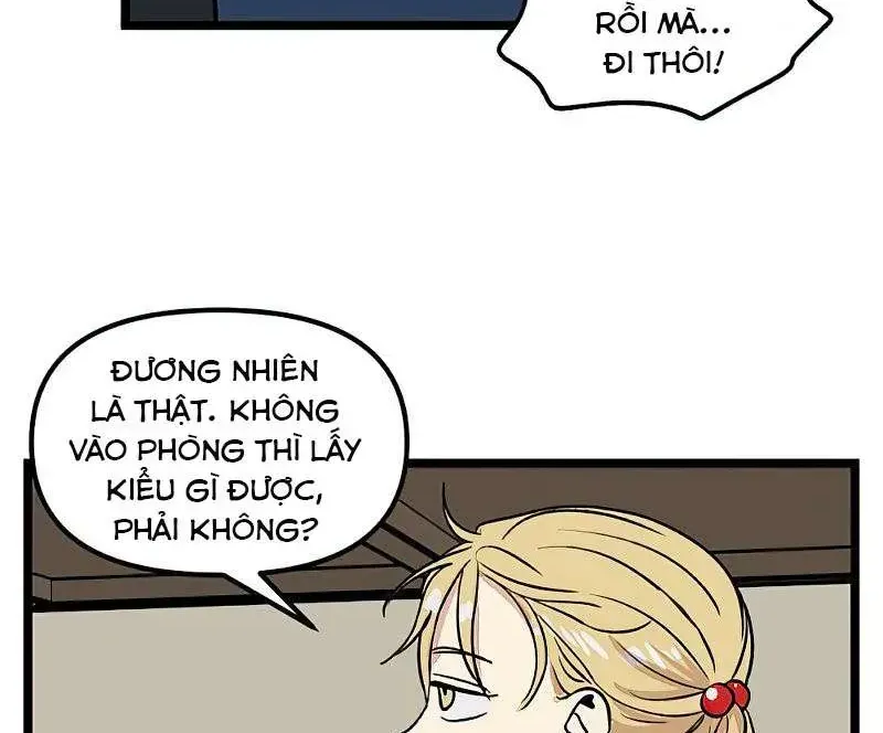 Chương 30 - Trang 49