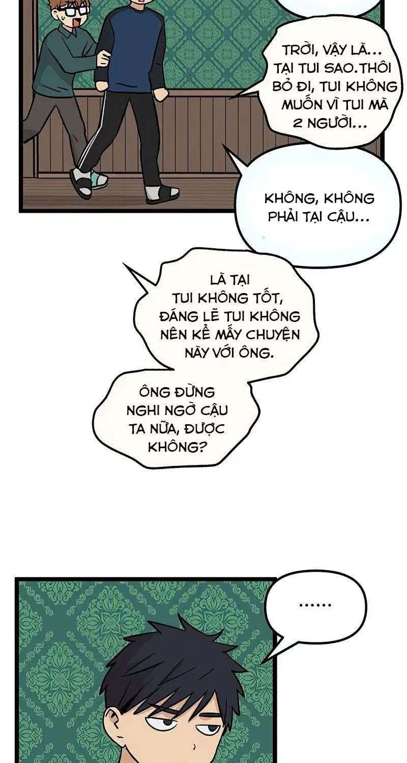 Chương 30 - Trang 52