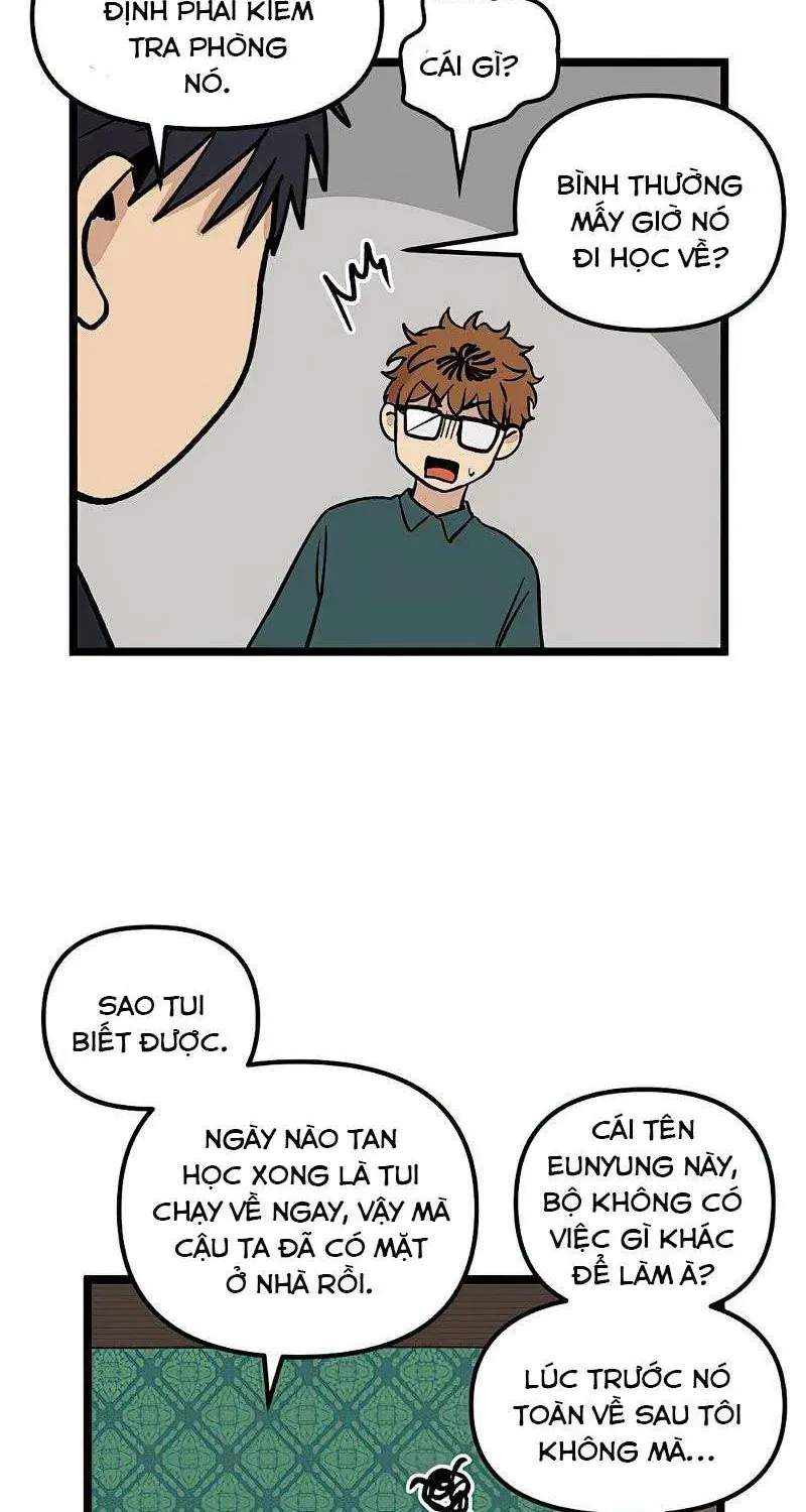 Chương 30 - Trang 54