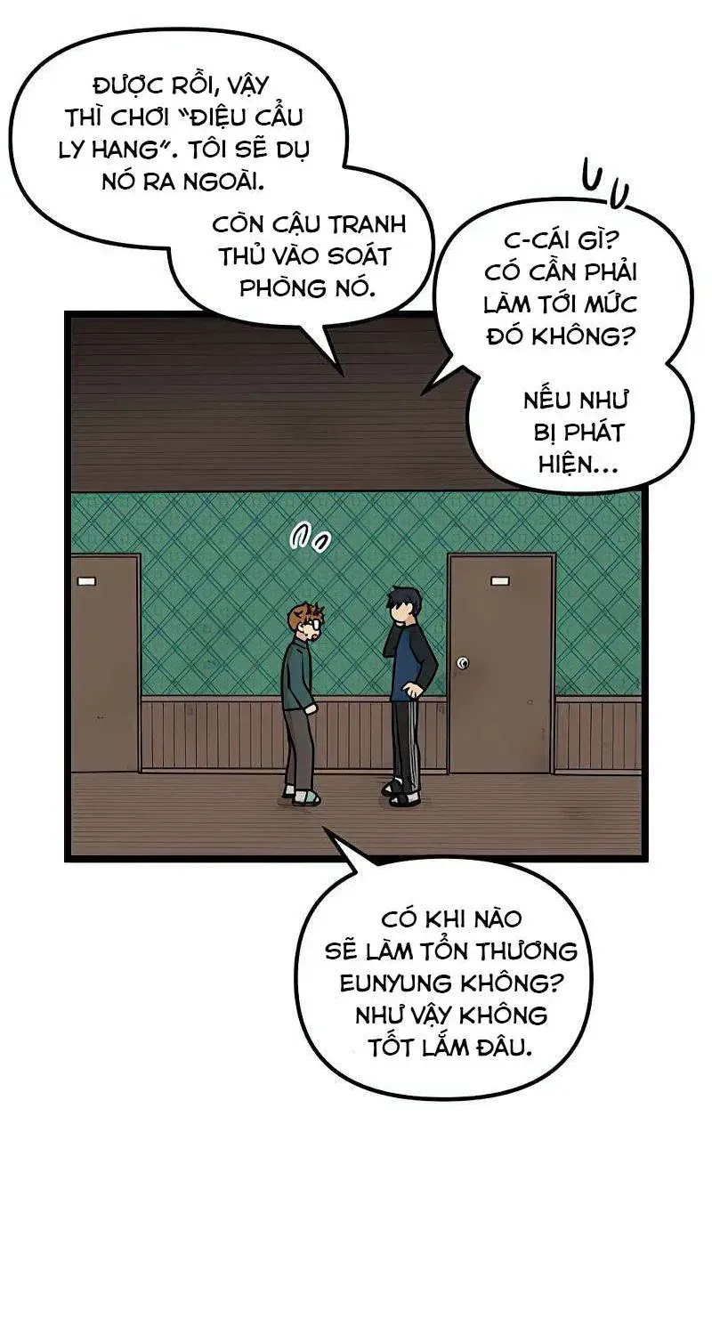 Chương 30 - Trang 56