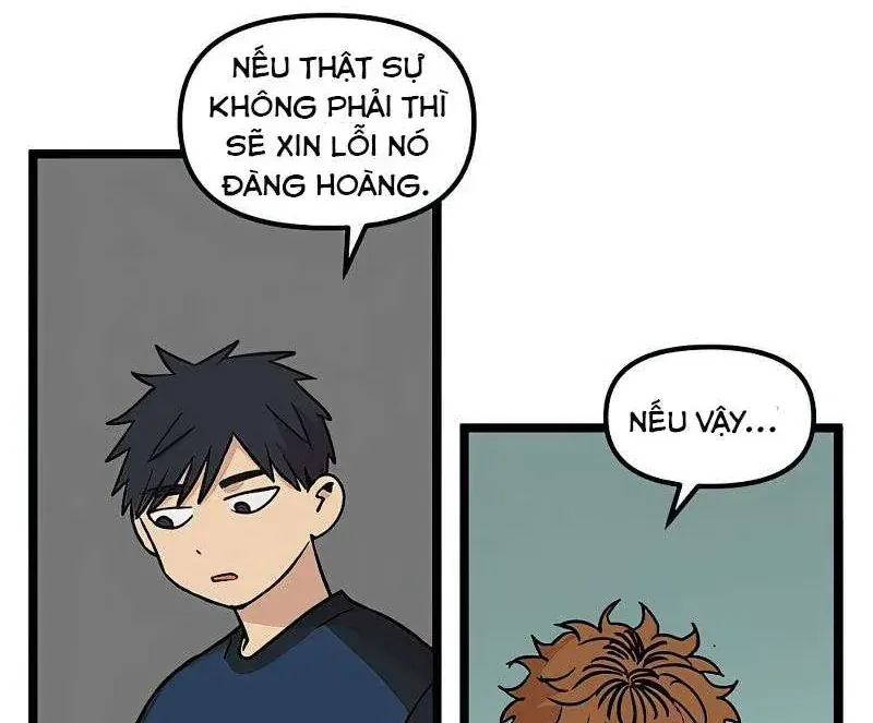 Chương 30 - Trang 57