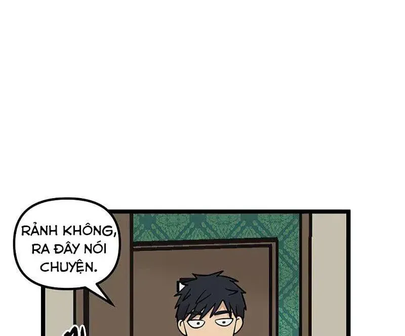 Chương 30 - Trang 59