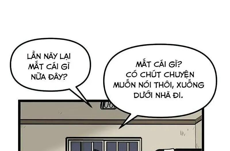Chương 30 - Trang 61
