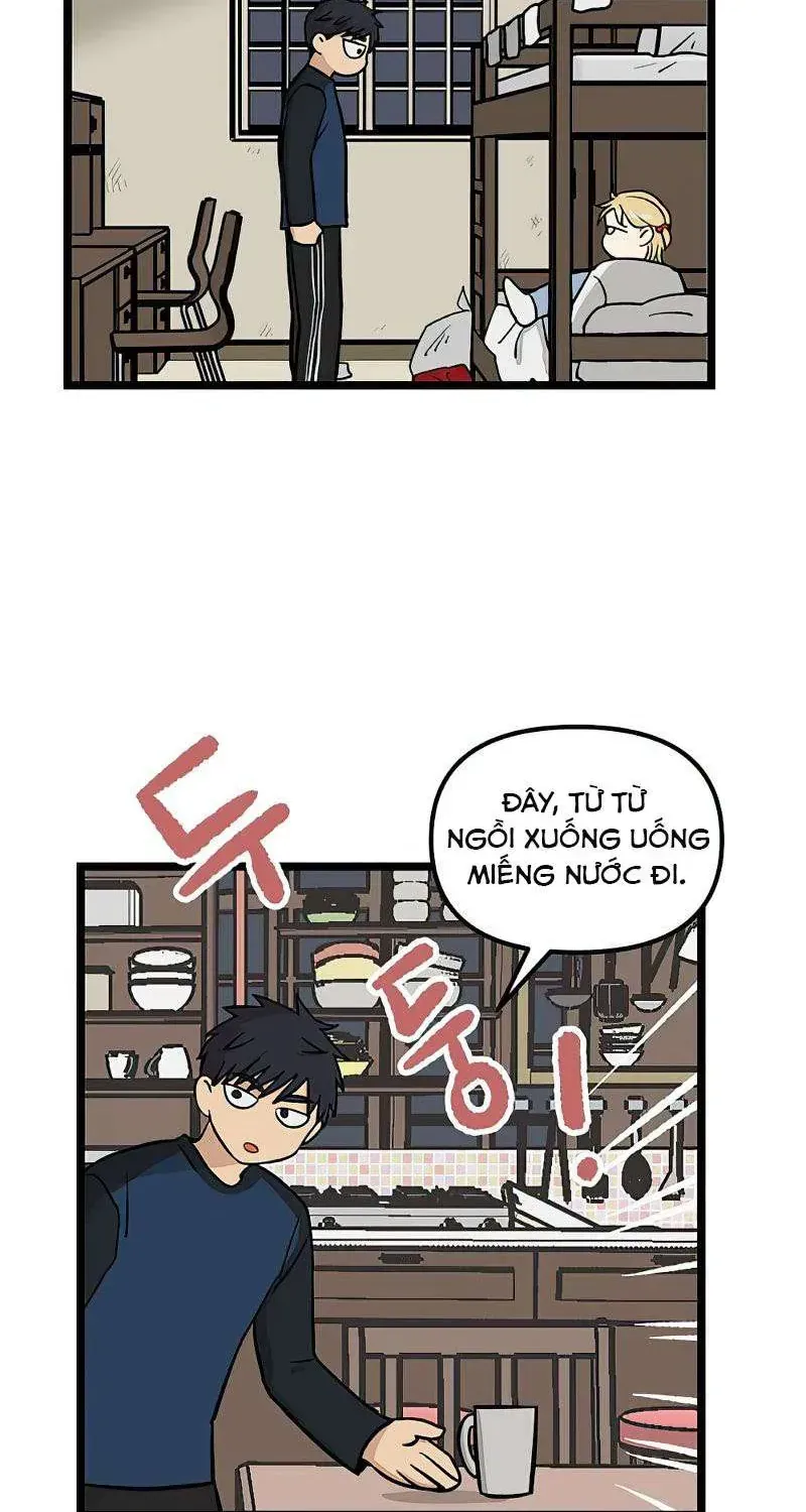 Chương 30 - Trang 62