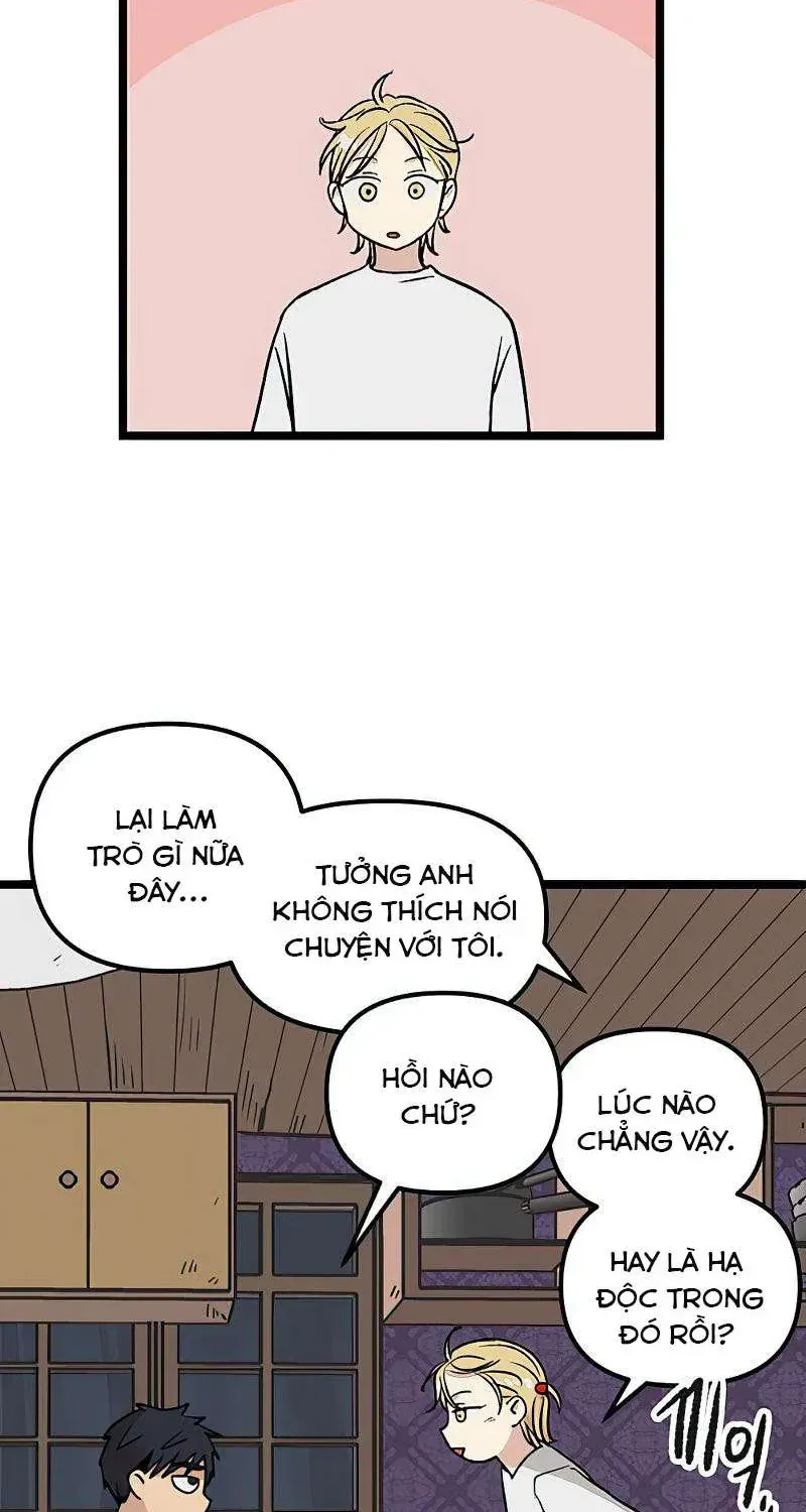Chương 30 - Trang 64
