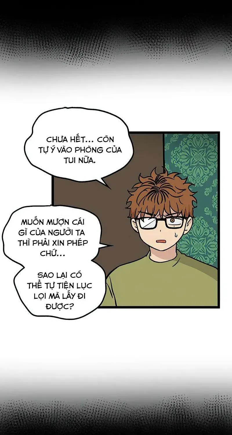 Chương 30 - Trang 8