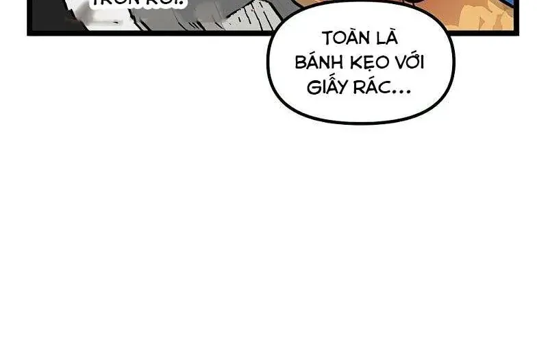 Chương 30 - Trang 71