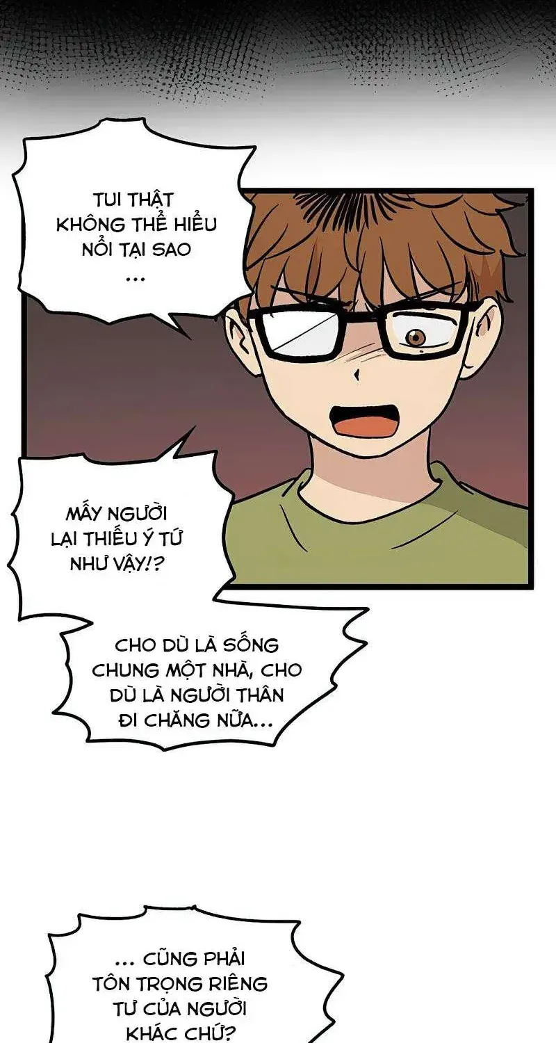 Chương 30 - Trang 10