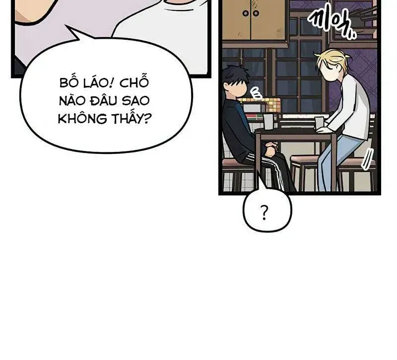 Chương 31 - Trang 11