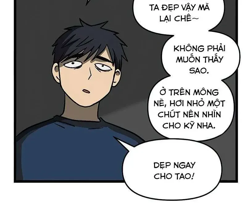 Chương 31 - Trang 13