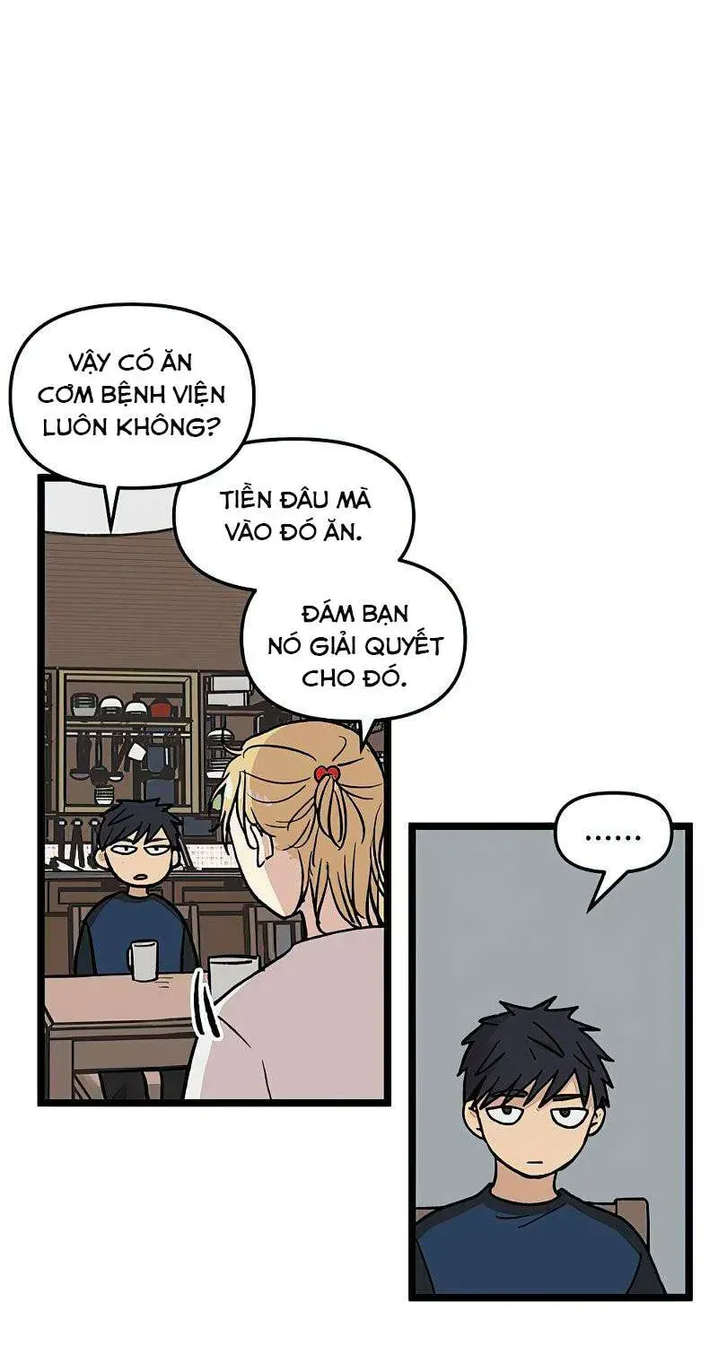 Chương 31 - Trang 14
