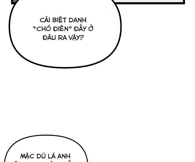 Chương 31 - Trang 19