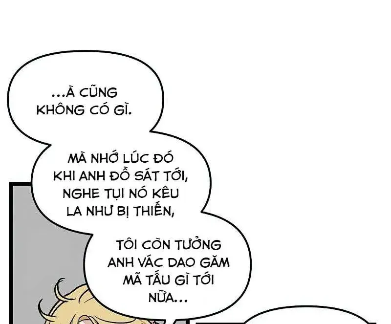 Chương 31 - Trang 21