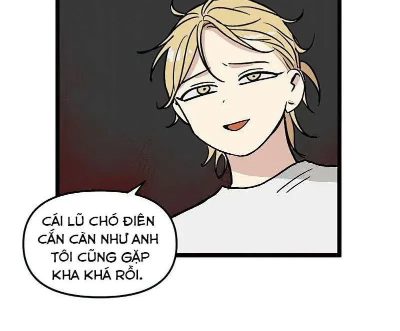 Chương 31 - Trang 23