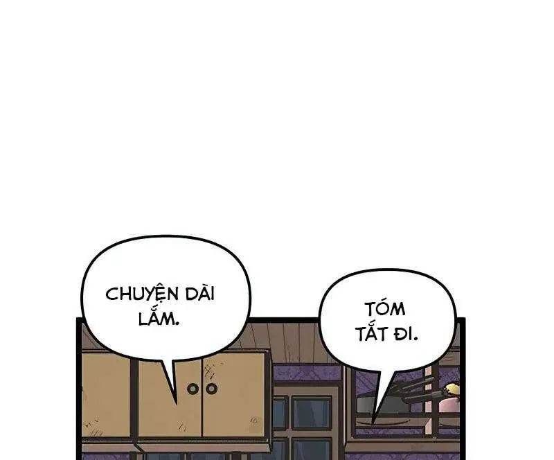 Chương 31 - Trang 27