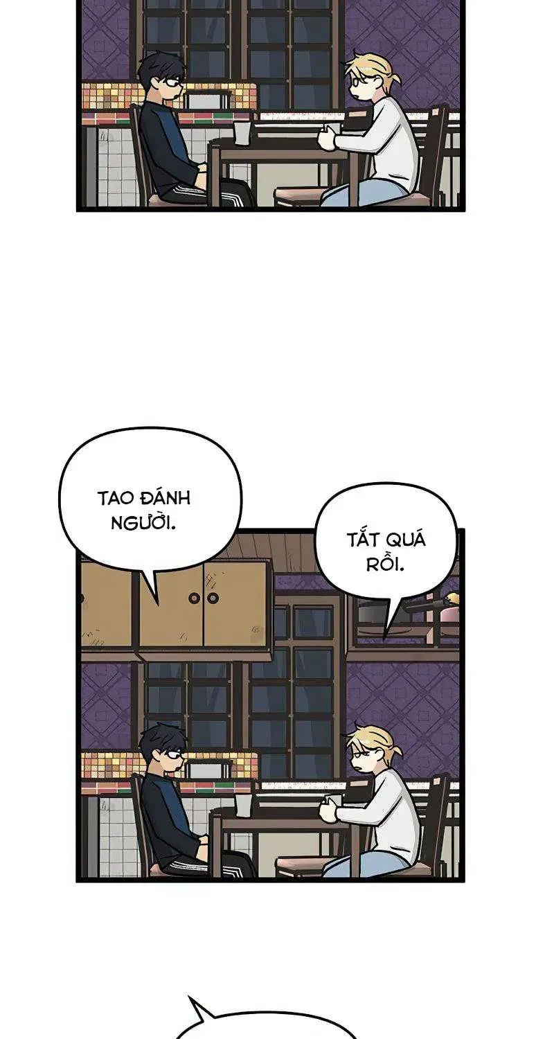 Chương 31 - Trang 28