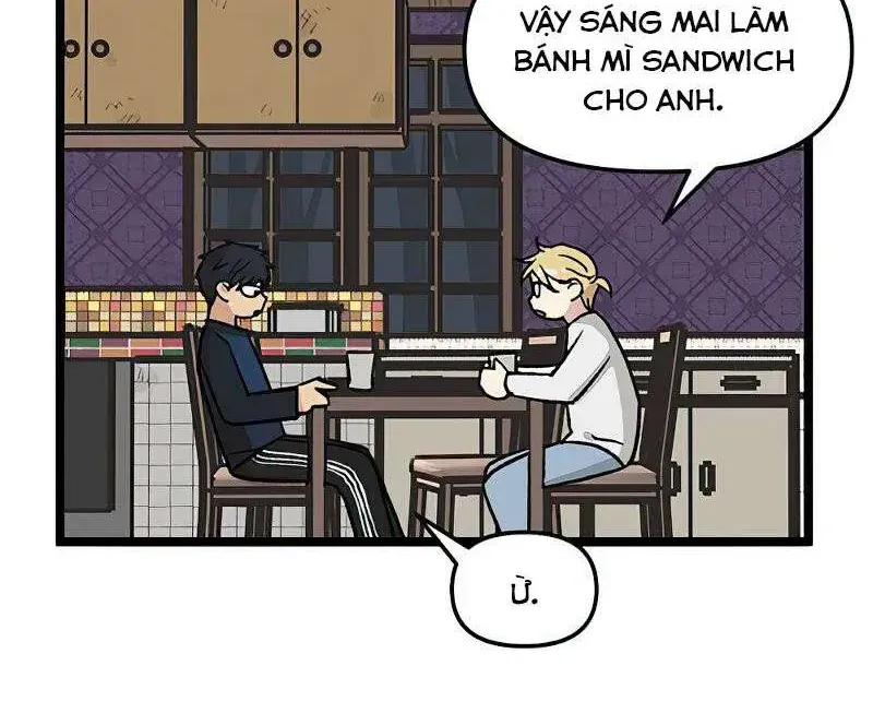 Chương 31 - Trang 37