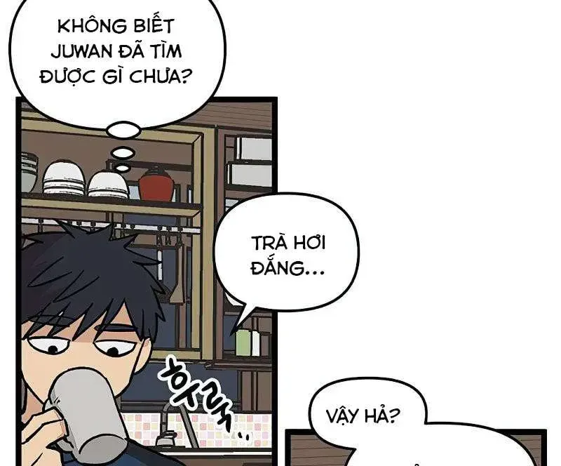 Chương 31 - Trang 39