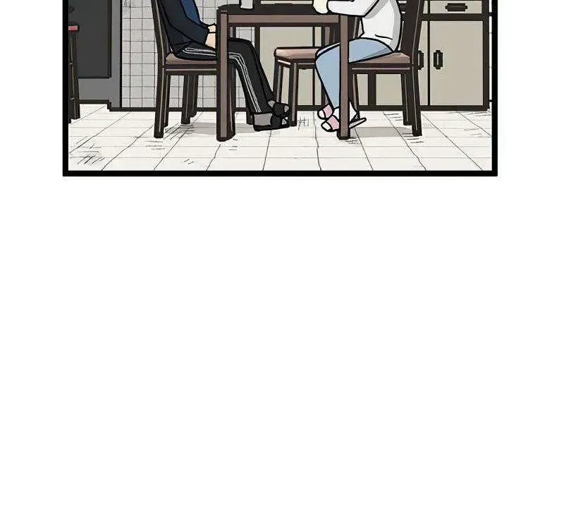 Chương 31 - Trang 5