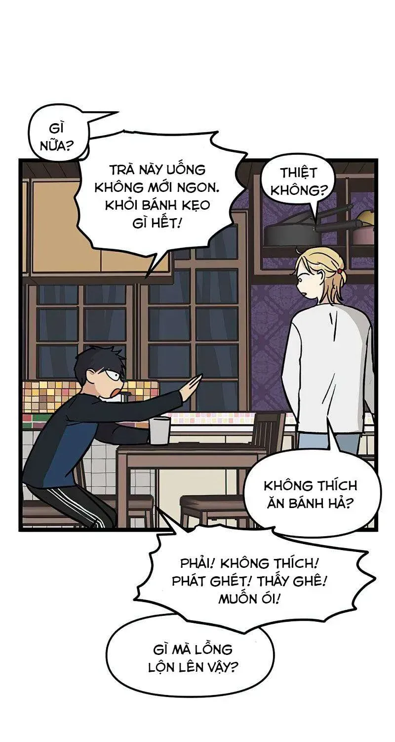 Chương 31 - Trang 42