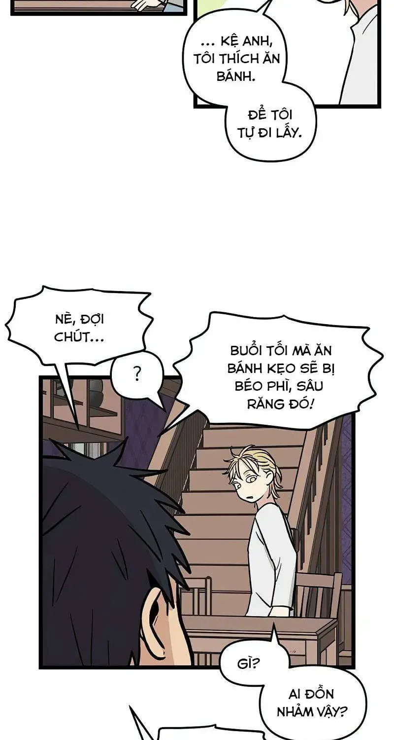 Chương 31 - Trang 44