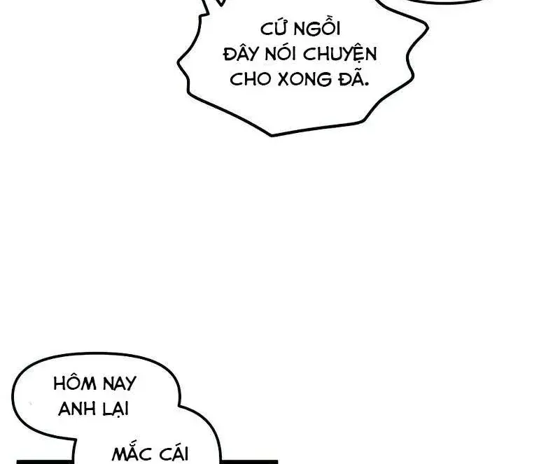 Chương 31 - Trang 45