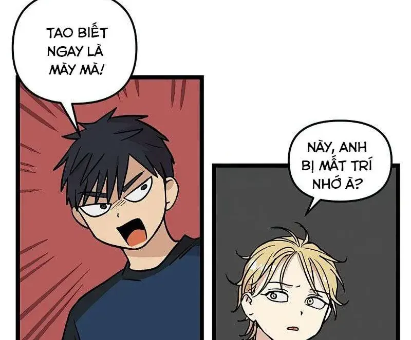 Chương 31 - Trang 59