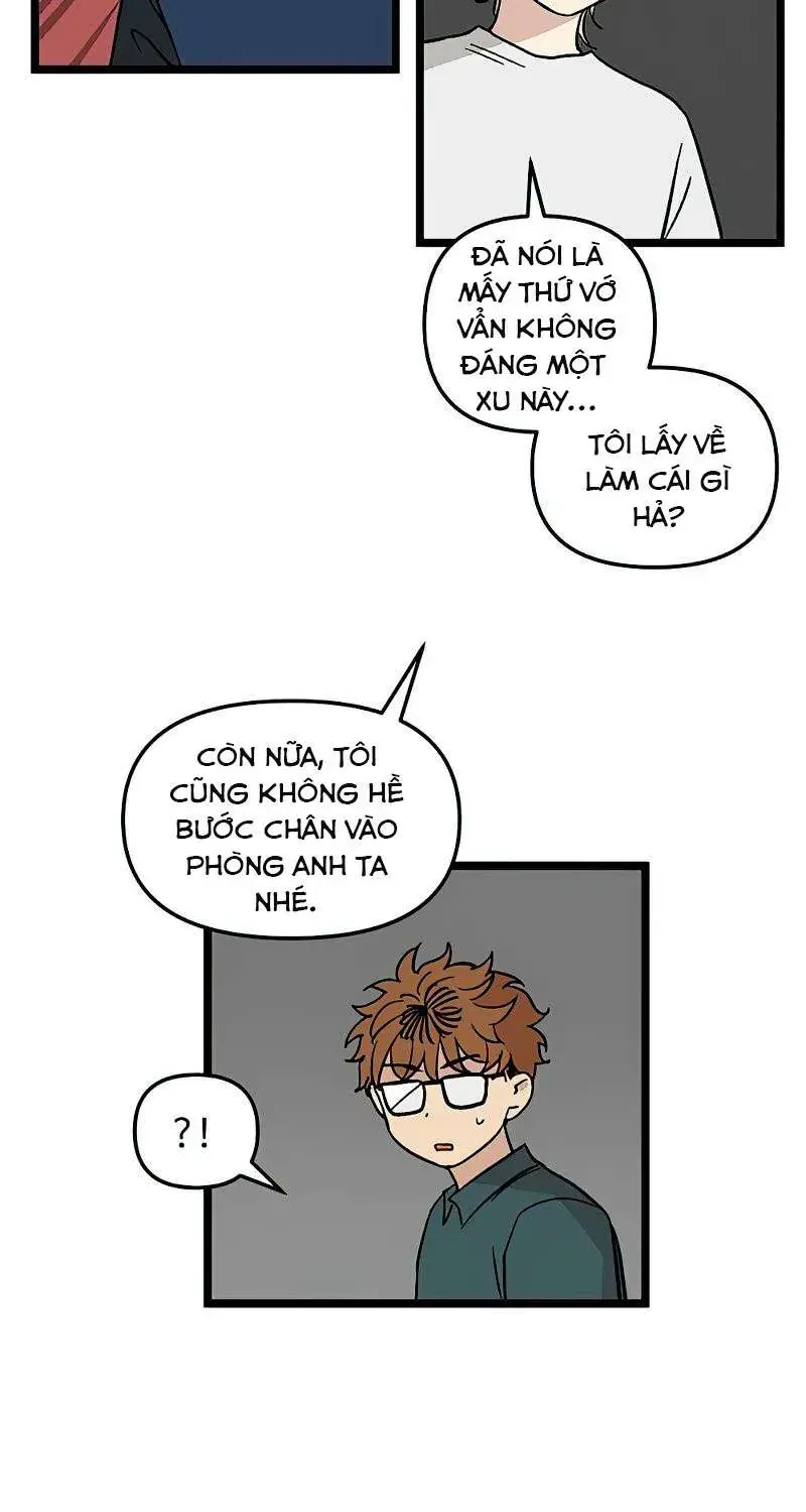Chương 31 - Trang 60