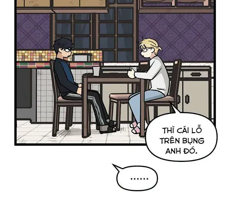 Chương 31 - Trang 7